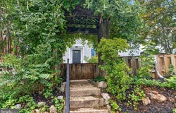 9612 DILSTON Road, SILVER SPRING, MD 20903
