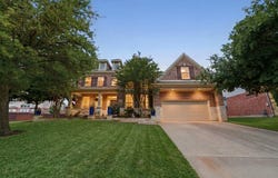 965 Fall Creek, Grapevine, TX 76051