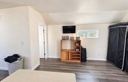 410 S Avenue 20, Los Angeles, CA 90031
