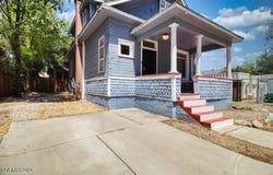 411 E 7th Street, Reno, NV 89512