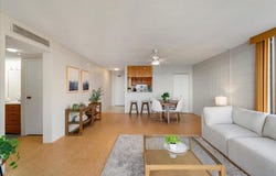 4327 Lower Honoapiilani Rd, Lahaina, HI 96761
