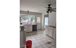 371 Palermo Drive, Ballwin, MO 63021