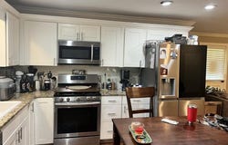 106 King St, Tifton, GA 31794