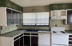 213 Blanket Drive, TX 76522