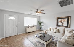 438 E PIERCE Street, Tempe, AZ 85288
