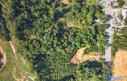3502 E Willow Street, Scottsboro, AL 35768