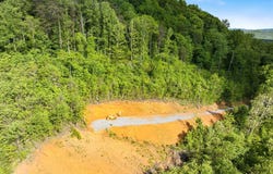 1776 Fairview Rd, Tellico Plains, TN 37385