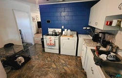 1113 Rancho Road, Roswell, NM 88203