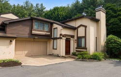 614 SAYRE Drive, PRINCETON, NJ 08540