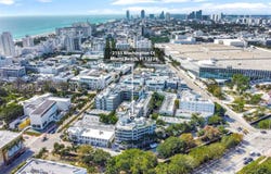2155 Washington Ct, Miami Beach, FL 33139