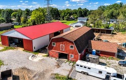 18 Manning Road, Mogadore, OH 44260