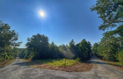 01 County Road 125, Hamilton, AL 35570
