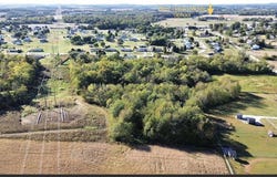 Cecilia Smiths Mill Road lot: 1, Cecilia, KY 42724