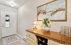 8 Rose Lane, Danbury, CT 06811
