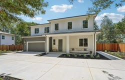 5924 Lyric Lane, Santa Rosa, CA 95404