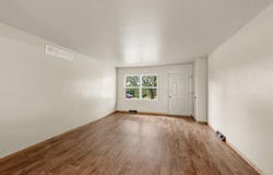 1125 Schoenhaar Dr, West Bend, WI 53090