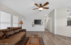 3700 S TOMAHAWK Road, Apache Junction, AZ 85119