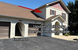 38 ROSETTE LN, FISHERSVILLE, VA 22939