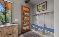 520 E Lenora Street, McCall, ID 83638