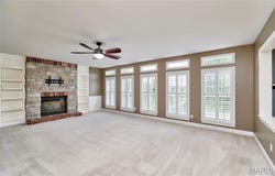 409 Westridge Drive, Troy, MO 63379