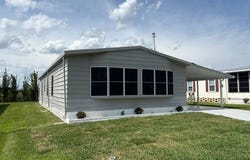 321 YELLOW WILLOW, SEBRING, FL 33876