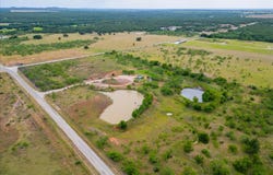 White Rose Road, Graham, TX 76450