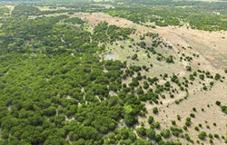off cr 137, Gatesville, TX 76528
