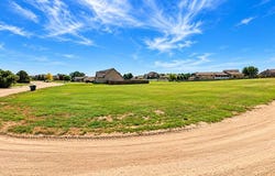 Homestead Trail, Yuma, CO 80759