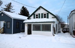 213 Main St, Ogdensburg, NY 13669