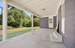 288 Jones Drive, Russell Springs, KY 42642