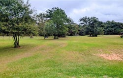 3350 Old Covington Highway, Covington, GA 30014