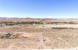 Skyline, Logandale, NV 89021