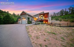 4840 Limestone Road, Monument, CO 80132