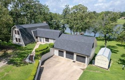 364 PR 6602, Mineola, TX 75773
