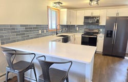899 Concho Trail, Hartsel, CO 80449