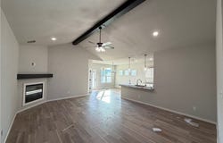 2531 Cedar Glen Drive, Belton, TX 76513