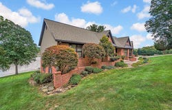 408 W Prancer N Drive, Santa Claus, IN 47579