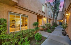 25112 Steinbeck Avenue, Stevenson Ranch, CA 91381