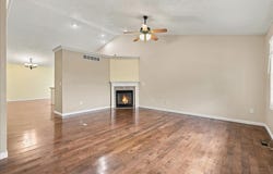 1524 Belclare Road, Normal, IL 61761