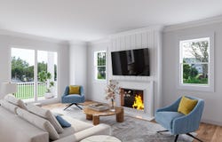 71 Morningside Road, Ocean City, NJ 08226