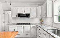 70 Pine St, Chicopee, MA 01020