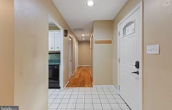 45 GREENRIDGE Drive, STAFFORD, VA 22554