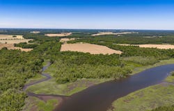 5113 River Rd, Hurlock, MD 21643