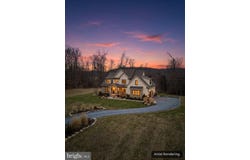 FALLS Road, SPARKS, MD 21152