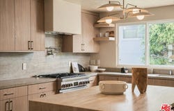 18 Voyage St, Marina Del Rey, CA 90292