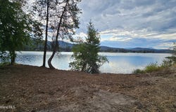 Lot 3 Braden Estates, Priest River, ID 83856