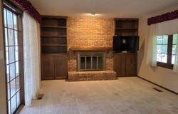 1306 Bristol Rd, Hutchinson, KS 67502