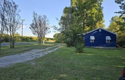 72 McQueen Street, Johnston, SC 29832