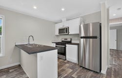 33 Black Bear Road, Brewer, ME 04412