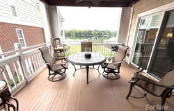930 Jetton Street, Davidson, NC 28036